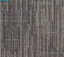 Ковровая плитка Milliken Out of the Shadows 2.0 srg 108-178-114 Trace фото 1 | FLOORDEALER